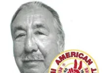 Leonard Peltier esce dal carcere dopo 49 anni