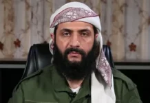 I curdi non consegnano le armi al tagliagole