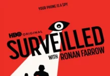 Un documentario su Pegasus e il Catalangate