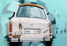 Ultime elezioni: torna l'”ostalgia”?