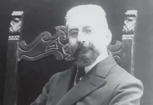 Regionalismo e decentramento secondo il nazionalista Scipio Sighele