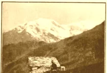 Le ruote e le pietre del diavolo