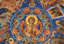 Teologie a confronto nel mondo slavo