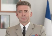 Industria dell’immigrazione: i servizi francesi la monitorano (inutilmente)