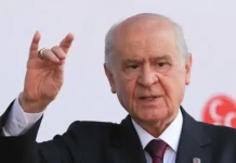 Considerazioni sulle trattative tra governo e PKK