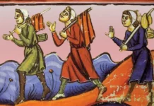 Giubileo: origine e significato di un rito che si perpetua da secoli