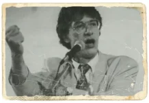 I paradossi dell’autonomismo