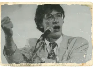 I paradossi dell’autonomismo