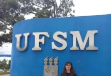 In Brasile si studia il veneto all’università