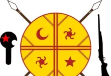 Il mapuche Facundo Jones Huala resta in carcere