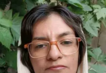 Prigionieri politici in Turchia e Iran: un aggiornamento