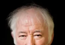 Due libri per chi ama i celti