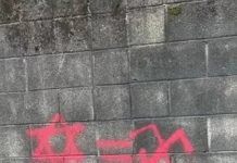 Israele sta mettendo a rischio gli ebrei della Diaspora