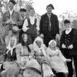 corsica clan indipendentismo e mafia