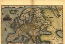 Rimpiangendo l’Europa dei popoli