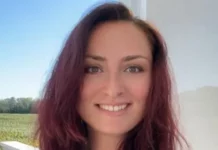 Magistratura deviata