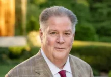 Harvard non vuole maschi bianchi, e il prof se ne va