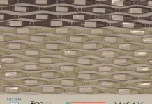 A Riccione una mostra sulla persecuzione dei curdi