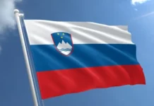 Gli sloveni dicono no al suicidio assistito