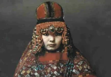 Integrazione, autonomismo o separatismo: quale futuro per il Karakalpakstan?