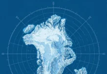 Obiettivo Groenlandia