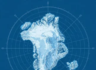 Obiettivo Groenlandia