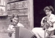 In Alaska si parla anche russo