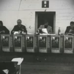 convegno europa ’93 bolzano 1989