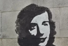 A mezzo secolo dalla morte di Salvador Puig Antich