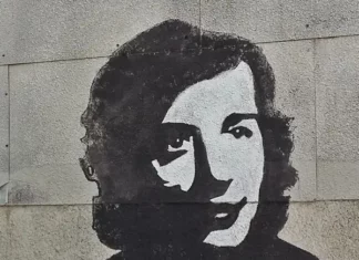 A mezzo secolo dalla morte di Salvador Puig Antich