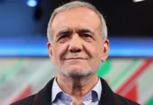 Perché Masoud Pezeshkian è ancora vivo?