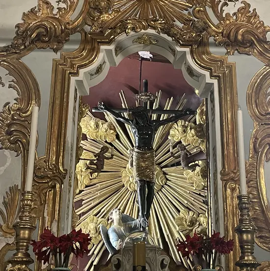 le confraternite della corsica