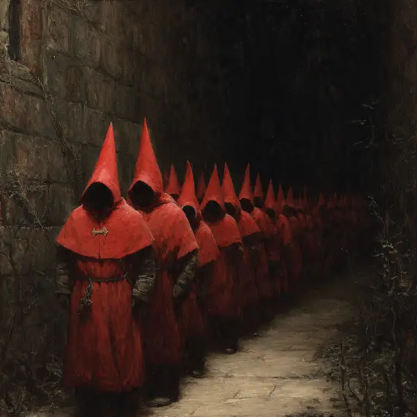 processione-di-uomini-incappucciati-con-cappucci-r