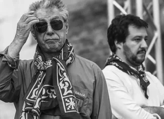 Sulle auspicate “riconciliazioni” nordiste