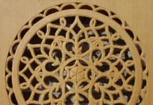 Canoni, stilemi e grammatiche musicali