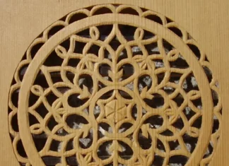 Canoni, stilemi e grammatiche musicali