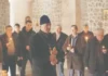 Gli udi dell’Azerbaigian
