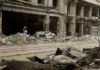 Novant’anni dall’inizio della Guerra Civile spagnola