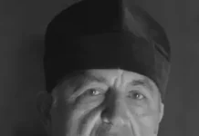 Udi