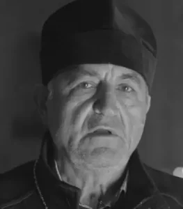 udi azerbaigian
