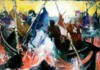 I faroesi, gli ultimi norreni