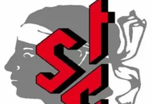 Disavventure del sindacalismo in Corsica