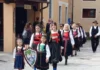 Estate ricca di eventi per i walser della Valle Strona