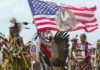 USA: la cancellazione dei nativi dai 250 anni d’indipendenza