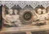 Il culto dei Corpi Santi