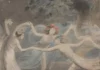 Le Fate delle sorgenti