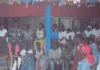 Il voodoo, dalle origini africane al suo adattamento ad Haiti