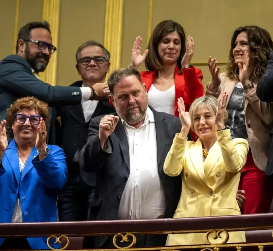 catalogna-amnistia-approvata