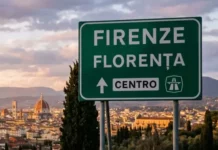 L’Italia ha una nuova minoranza linguistica: l’ha scoperta Matteo Salvini