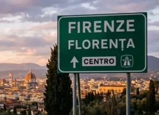 L’Italia ha una nuova minoranza linguistica: l’ha scoperta Matteo Salvini